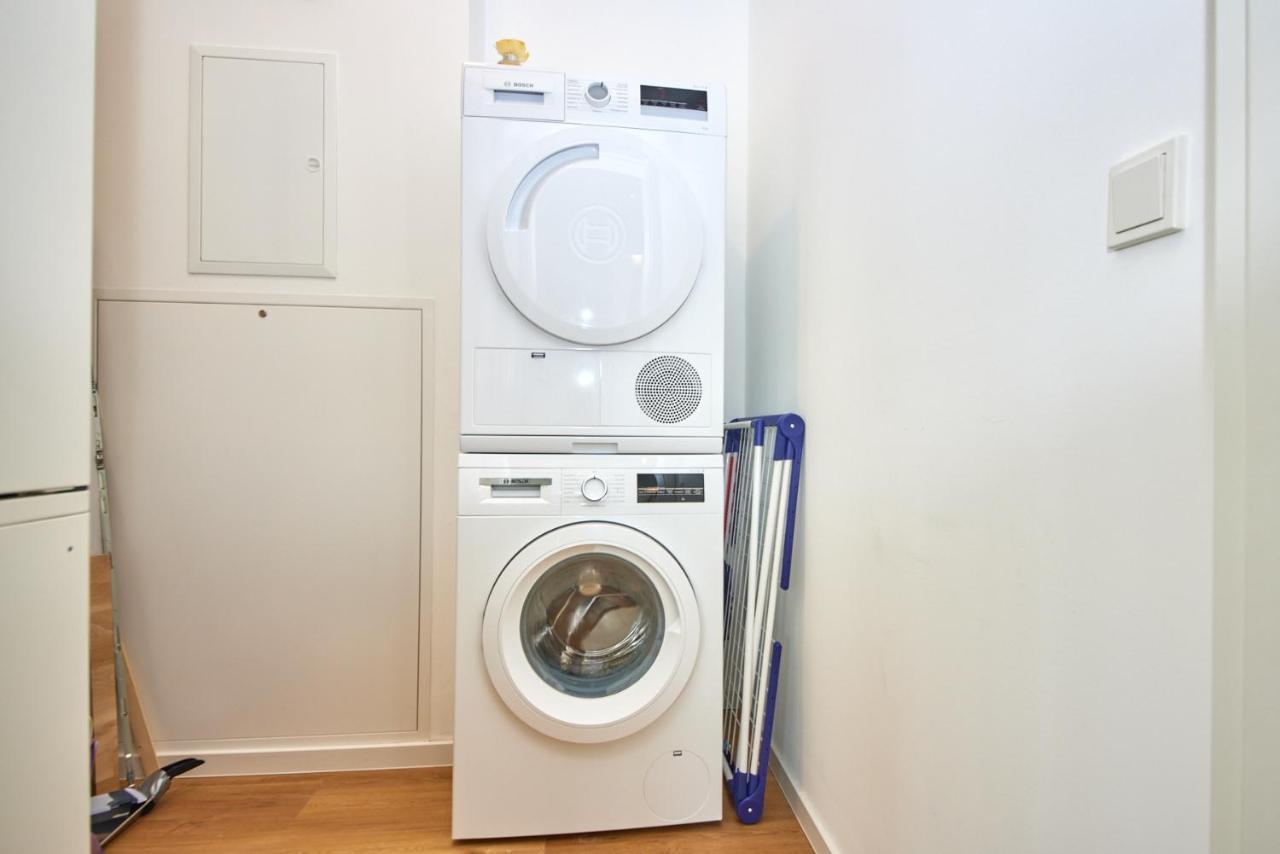 Mittelmosel Panorama Ferienwohnung Kinheim Экстерьер фото